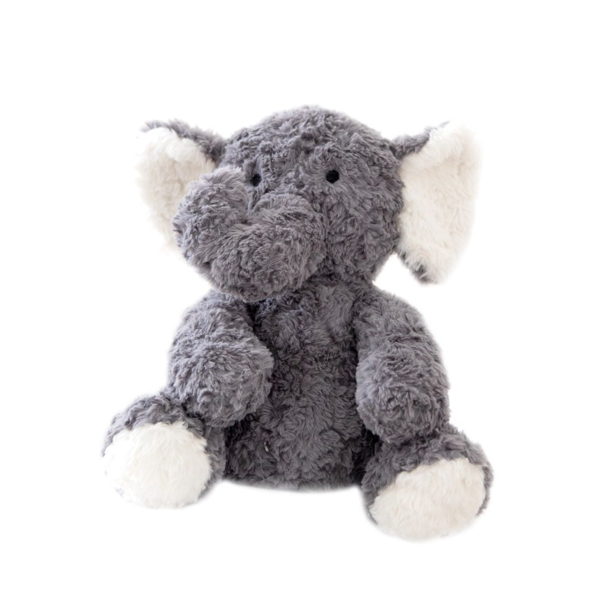 Eleanor the Weighted Elephant - Ultimate Sensory Toy for Kids